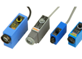 ESB系列色标检测传感器
